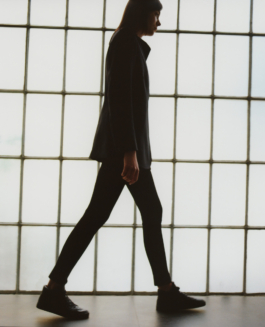 Michele Di Dio; contact@micheledidio.com