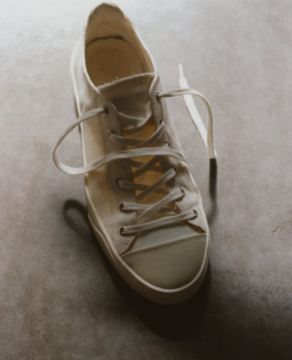 Michele Di Dio; contact@micheledidio.com