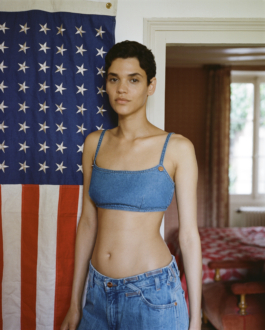 Michele Di Dio; contact@micheledidio.com