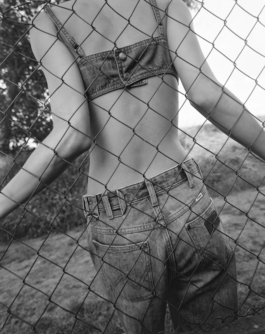 Michele Di Dio; contact@micheledidio.com