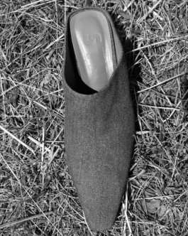 Michele Di Dio; contact@micheledidio.com