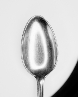 Michele Di Dio; contact@micheledidio.com