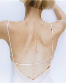 Michele Di Dio; contact@micheledidio.com