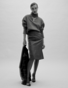 Michele Di Dio; contact@micheledidio.com