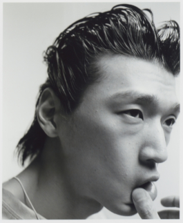 Michele Di Dio; contact@micheledidio.com