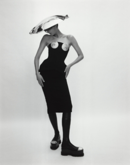 Michele Di Dio; contact@micheledidio.com