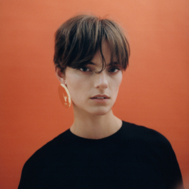 Michele Di Dio; contact@micheledidio.com