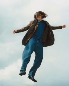 Michele Di Dio; contact@micheledidio.com