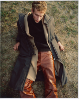 Michele Di Dio; contact@micheledidio.com