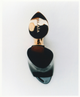 Michele Di Dio; contact@micheledidio.com