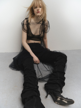 Michele Di Dio; contact@micheledidio.com