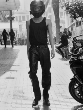 Michele Di Dio; contact@micheledidio.com