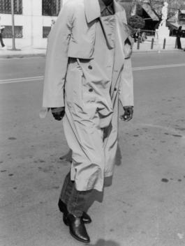 Michele Di Dio; contact@micheledidio.com