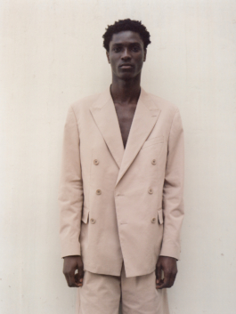 Michele Di Dio; contact@micheledidio.com