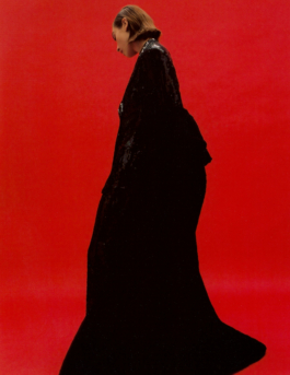 Michele Di Dio; contact@micheledidio.com