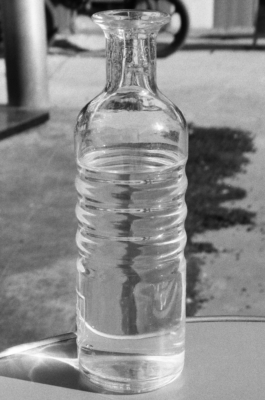 Michele Di Dio; contact@micheledidio.com