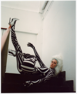 Michele Di Dio; contact@micheledidio.com