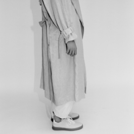 Michele Di Dio; contact@micheledidio.com