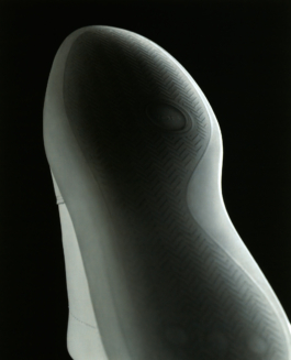 Michele Di Dio; contact@micheledidio.com