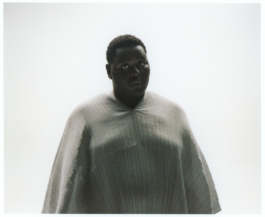 Michele Di Dio; contact@micheledidio.com