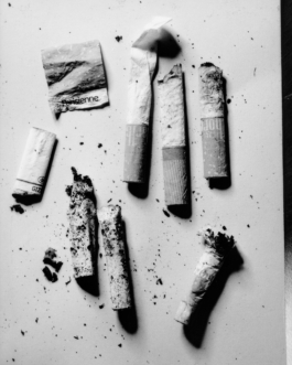 Michele Di Dio; contact@micheledidio.com