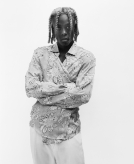 Michele Di Dio; contact@micheledidio.com