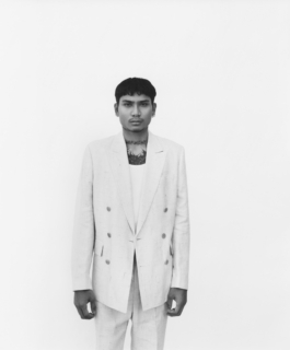 Michele Di Dio; contact@micheledidio.com