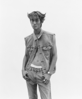 Michele Di Dio; contact@micheledidio.com