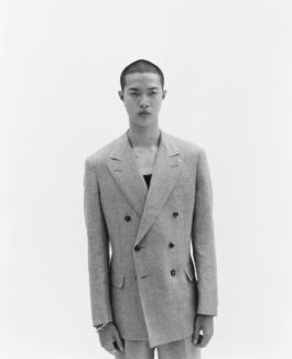 Michele Di Dio; contact@micheledidio.com