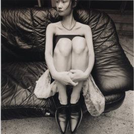 Michele Di Dio; contact@micheledidio.com