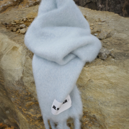 Michele Di Dio; contact@micheledidio.com